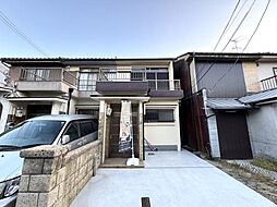 物件画像 中小阪/中古戸建