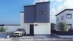 物件画像 eLA/Bo エラボ 六万寺町