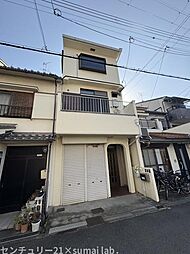 物件画像 横沼町/中古戸建