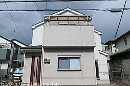 物件画像 衣摺／中古戸建