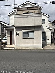 物件画像 衣摺／中古戸建