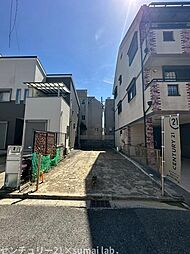 物件画像 eLA／Boエラボ　松原