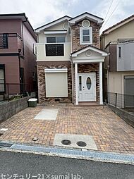 物件画像 日下町/中古戸建