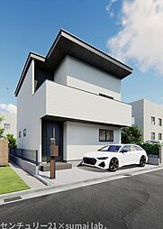 物件画像 eLA/Bo エラボ 四条町