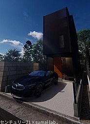 物件画像 eLA/Bo エラボ 中小阪