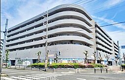 物件画像 クロスティ八尾南壱番館／中古マンション