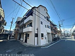 物件画像 森河内西/中古戸建