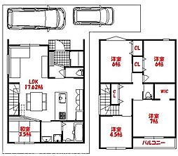 eLA/Boエラボ SERIES 新庄