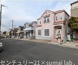 物件画像 上四条町/中古戸建