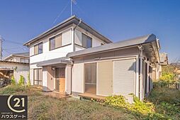 物件画像 中古戸建　下野市小金井