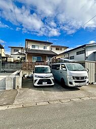 物件画像 中古戸建　宇都宮市清原台1丁目