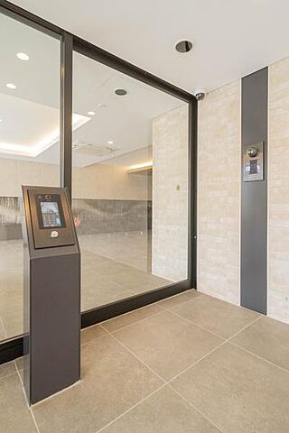 その他 サーパス元今泉レジデンス 4階/-