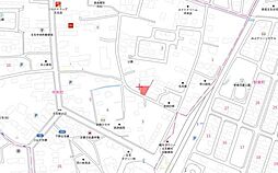 物件画像 中古戸建　下都賀郡壬生町中央町