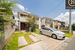 物件画像 中古戸建　下野市仁良川