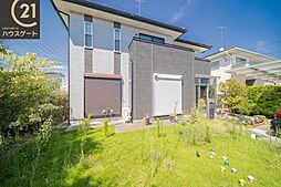 物件画像 中古戸建　宇都宮市ゆいの杜4丁目