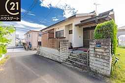 物件画像 中古戸建 宇都宮市山本1丁目