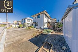 物件画像 中古戸建　河内郡上三川町西汗