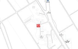 物件画像 土地 さくら市上阿久津