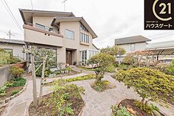 物件画像 中古戸建 下野市駅東5丁目