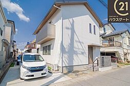 物件画像 中古戸建　宇都宮市泉が丘1丁目