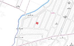 物件画像 土地　宇都宮市下岡本町