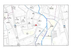 物件画像 土地 さくら市氏家