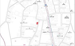 物件画像 土地　下都賀郡壬生町表町