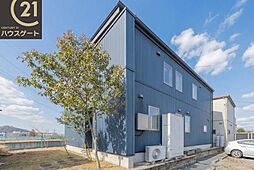 物件画像 中古戸建　宇都宮市田野町