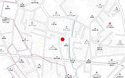 物件画像 中古戸建 宇都宮市細谷町