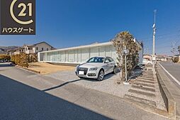 物件画像 中古戸建　鹿沼市玉田町