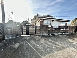 物件画像 中古戸建 茨城県筑西市知行