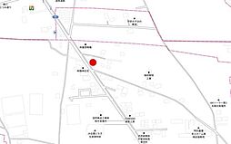 物件画像 土地 宇都宮市上桑島町