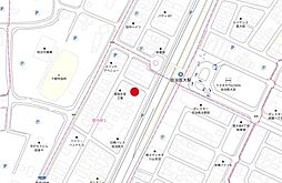 物件画像 土地　下野市医大前1丁目
