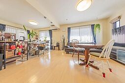 中古戸建　宇都宮市ゆいの杜4丁目