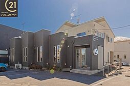 物件画像 中古戸建　宇都宮市ゆいの杜4丁目