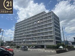 物件画像 中古マンション MAC宇都宮コート