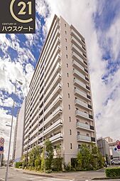 物件画像 プラウド宇都宮