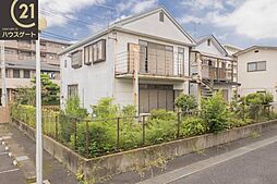 物件画像 土地 宇都宮市 元今泉7丁目