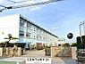 周辺：上三川町立上三川小学校まで2054m