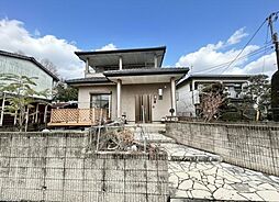 物件画像 中古戸建　河内郡上三川町上三川