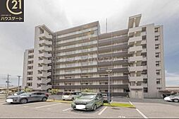 物件画像 サーパス今泉陽北テラス