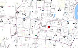 物件画像 土地　宇都宮市栄町