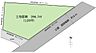 区画図：西小学校まで徒歩約10分と通学安心・スーパーとりせん高根沢まで徒歩約3分 毎日の生活便利な嬉しいロケーション