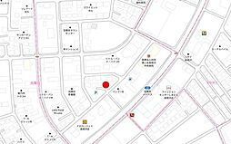 物件画像 土地　塩谷郡高根沢町光陽台3丁目