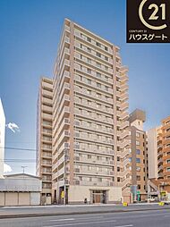 物件画像 サンクレイドル宇都宮