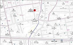 物件画像 土地 宇都宮市東今泉2丁目