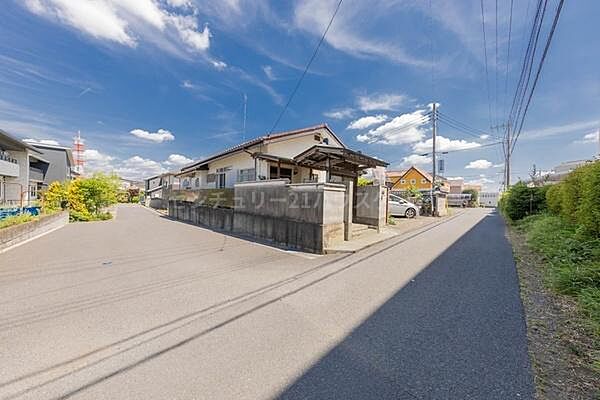 その他を拡大表示