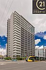 栃木県宇都宮市東宿郷5丁目：物件画像