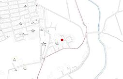 物件画像 土地　宇都宮市氷室町