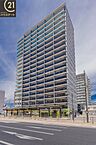 栃木県宇都宮市東宿郷5丁目1-21：物件画像